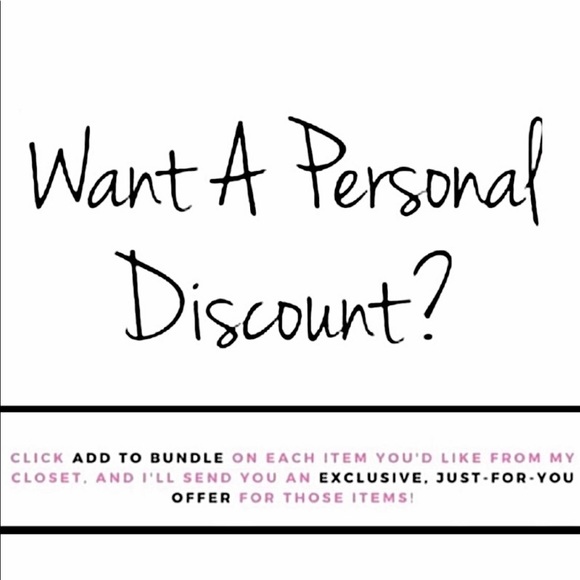 NEW Layered Boho Disc Pendant Necklace - Picture 6 of 6